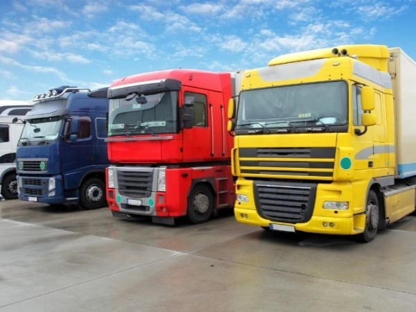 İstanbul Bingöl Nakliye